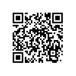 SIT8209AC-83-25S-166-666666Y QRCode