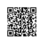 SIT8209AC-83-25S-212-500000X QRCode