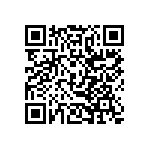 SIT8209AC-83-28E-125-000000T QRCode