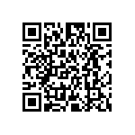 SIT8209AC-83-28E-133-000000T QRCode