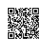 SIT8209AC-83-28E-133-333300T QRCode