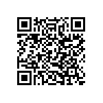 SIT8209AC-83-28E-133-333330X QRCode