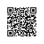 SIT8209AC-83-28E-133-333330Y QRCode