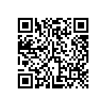 SIT8209AC-83-28E-133-333333Y QRCode