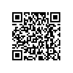 SIT8209AC-83-28E-148-500000T QRCode