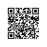 SIT8209AC-83-28E-156-250000T QRCode