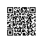 SIT8209AC-83-28E-156-250000Y QRCode