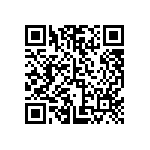 SIT8209AC-83-28E-166-666600X QRCode