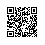 SIT8209AC-83-28S-100-000000T QRCode