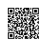 SIT8209AC-83-28S-106-250000T QRCode