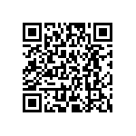 SIT8209AC-83-28S-125-000000Y QRCode