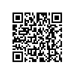 SIT8209AC-83-28S-133-000000Y QRCode