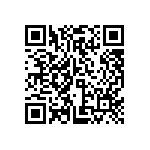 SIT8209AC-83-28S-133-300000T QRCode