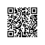 SIT8209AC-83-28S-133-330000Y QRCode