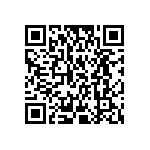 SIT8209AC-83-28S-148-351648X QRCode