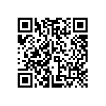 SIT8209AC-83-28S-148-500000X QRCode