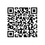 SIT8209AC-83-28S-150-000000Y QRCode