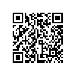 SIT8209AC-83-28S-155-520000T QRCode