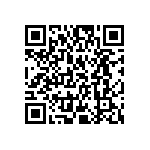 SIT8209AC-83-28S-155-520000Y QRCode