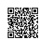 SIT8209AC-83-28S-156-250000X QRCode