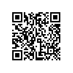 SIT8209AC-83-28S-161-132800T QRCode