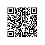 SIT8209AC-83-28S-166-000000Y QRCode