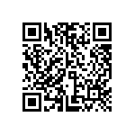 SIT8209AC-83-28S-166-666000Y QRCode