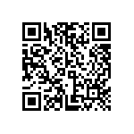 SIT8209AC-83-28S-166-666600T QRCode