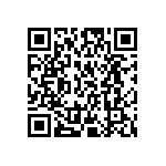 SIT8209AC-83-28S-166-666600X QRCode