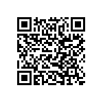 SIT8209AC-83-28S-166-666660X QRCode