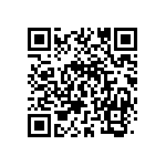 SIT8209AC-83-28S-166-666666T QRCode