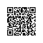 SIT8209AC-83-33E-114-285000T QRCode