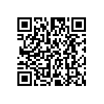 SIT8209AC-83-33E-133-300000T QRCode