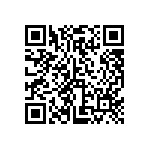 SIT8209AC-83-33E-133-330000T QRCode