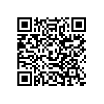 SIT8209AC-83-33E-133-330000X QRCode