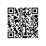 SIT8209AC-83-33E-133-333300T QRCode