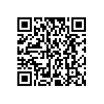 SIT8209AC-83-33E-148-351648T QRCode