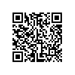 SIT8209AC-83-33E-148-351648X QRCode