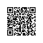 SIT8209AC-83-33E-156-257812X QRCode