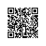 SIT8209AC-83-33E-161-132800T QRCode