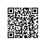 SIT8209AC-83-33E-166-600000Y QRCode