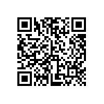 SIT8209AC-83-33E-166-666000T QRCode