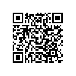 SIT8209AC-83-33E-166-666000X QRCode