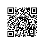 SIT8209AC-83-33E-166-666600Y QRCode