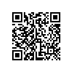 SIT8209AC-83-33E-200-000000X QRCode