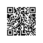 SIT8209AC-83-33E-212-500000Y QRCode