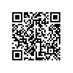 SIT8209AC-83-33E-98-304000X QRCode