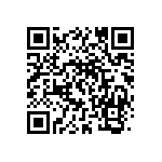 SIT8209AC-83-33S-100-000000T QRCode