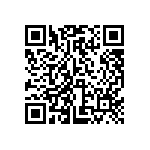 SIT8209AC-83-33S-106-250000X QRCode