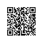 SIT8209AC-83-33S-125-000000X QRCode